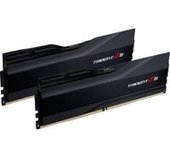F5-8000J3848F24GX2-TZ5K, Memoria RAM
