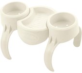 Bestway Portabebidas Lay-Z-Spa