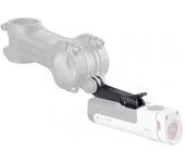Soporte BONTRAGER Blendr luz de carretera Ion