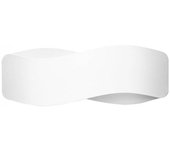 Aplique de pared tila iii