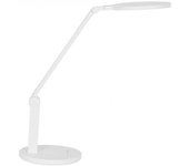 Flexo led lorca (15w)