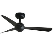 Ventilador de techo sfera s
