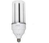 Bombilla led 6u 40w 3000k e27