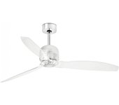 Ventilador de techo deco fan