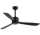 Ventilador de techo sharki