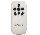 Mando a distancia r00111