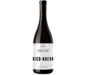 Rico Nuevo, Garnacha 2020