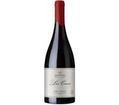 De Martino Old Vines Las Cruces Cruces 2020