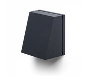 Aplique exterior led gigi (3,3w)