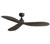 Ventilador de techo palma m