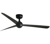 Ventilador de techo sfera m