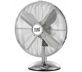 Ventilador de mesa pali