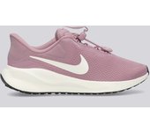 Nike Revolution 7 Flyease - Rosa - Zapas Mujer talla 38