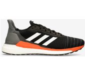 adidas Solar Glide 19 M - Marino - Zapatillas Running Hombre talla 41.5