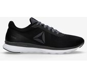 Reebok Ever Force Breeze - Negro - Zapatillas Running Hombre talla 45