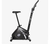 Bodytone DU15 - Negro - Bicicleta Estática MKP talla T.U.