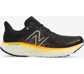 New Balance Fresh Foam X 1080 v12 - Negro - Zapatillas Running Hombre talla 45