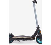 Cecotec Bongo Serie S Max Infinity - Negro - Patinete Eléctrico MKP talla UNICA