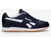 Reebok Royal Glide - Marino - Zapatillas Hombre talla 43