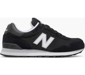 New Balance 515 - Negras - Zapatillas Hombre talla 42