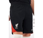 Nike Liverpool FC 24/25 - Azul - Fútbol Hombre talla M