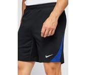 Pantalón FC Barcelona Entreno 24/25 - Negro - Fútbol Hombre talla XL