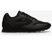 Fila Forerunner - Negro - Zapatillas Hombre talla 45