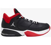 Nike Jordan Max Aura 3 - Negro - Zapatillas Baloncesto Hombre talla 44