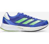 adidas Adizero Adios 6 - Azul - Zapatillas Running Hombre talla 42.5