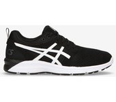 Zapatillas Running ASICS Gel Torrance Negras Mujer talla 43.5