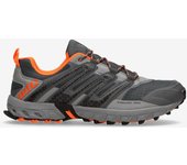 Zapatillas Trail Ipso Enduro - Zapatillas trail hombre talla 46