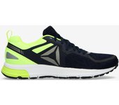 Reebok One Distance Zapatillas Running Negro Verde Hombre talla 43