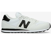 New Balance 500 Sneakers Blancas Hombre talla 46.5