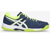 Asics Gel Padel Pro 3 talla 46