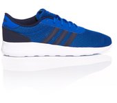 adidas Race Zapatillas Deportivas Azul Hombre talla 43.5
