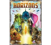 Horizons