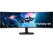 MONITOR SAMSUNG 49