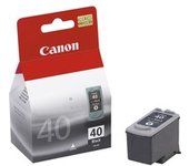 Tinta PG-40