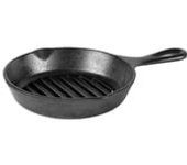 L3GP, Pan