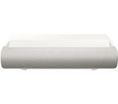 Samsung Proyector The Premiere LPU7D 120” 4K Smart Triple Láser (2024) - White, White