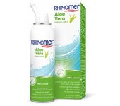 Rhinomer Aloe Vera 100 ml