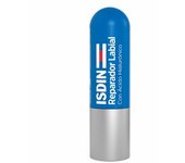 Isdin Reparador Labial 4g