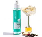 Teaology Body Mist 100 ml