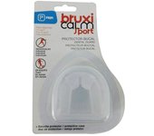 Prim Bruxicalm sport