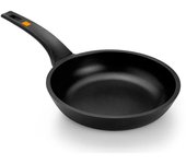 Sartén - Bra Efficient, 30 cm