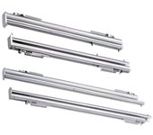 Guías Horno - Cata 7090054