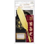 Blue Sky Studios Estuches marca modelo Set Papeleria Hogwarts Harry Potter