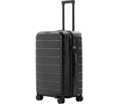 Xiaomi Luggage Classic Pro 20" Maleta de Viaje Rígida 39L Negra