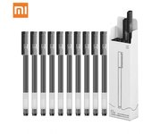 BOLIGRAFO GEL XIAOMI BALLPOINT (10 UDS) BLANCOS