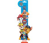 Reloj digital patrulla canina paw patrol 6 unidades